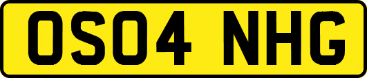 OS04NHG