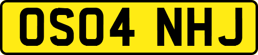 OS04NHJ