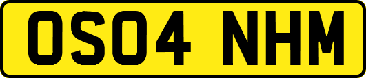 OS04NHM