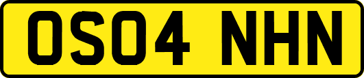OS04NHN