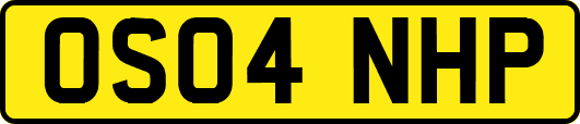 OS04NHP