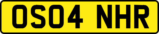 OS04NHR