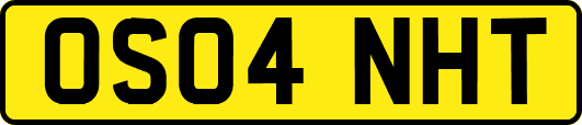 OS04NHT