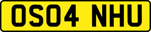 OS04NHU