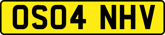 OS04NHV