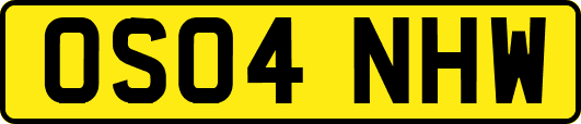 OS04NHW