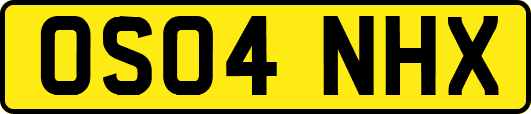OS04NHX