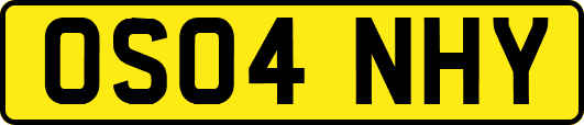 OS04NHY