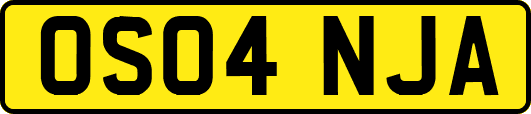 OS04NJA