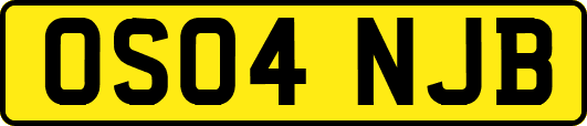 OS04NJB