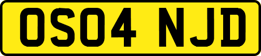 OS04NJD
