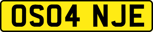 OS04NJE