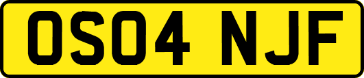 OS04NJF