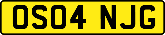 OS04NJG