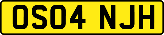 OS04NJH