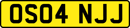 OS04NJJ