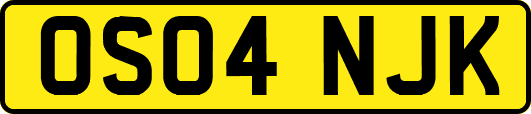 OS04NJK