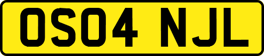 OS04NJL