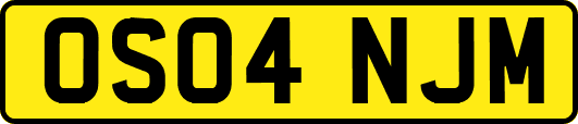 OS04NJM