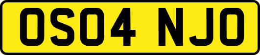 OS04NJO