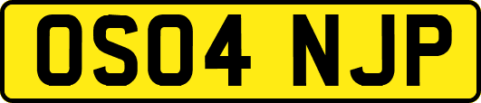 OS04NJP