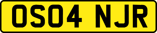 OS04NJR