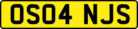 OS04NJS