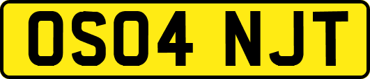 OS04NJT