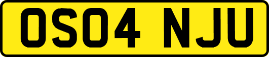 OS04NJU