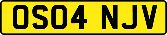 OS04NJV