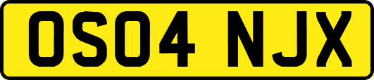 OS04NJX