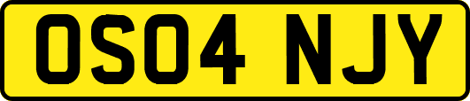 OS04NJY