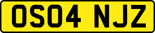 OS04NJZ