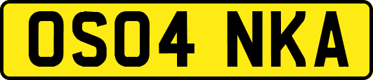 OS04NKA