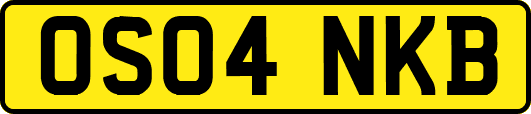 OS04NKB