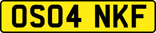 OS04NKF
