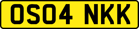 OS04NKK