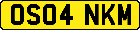 OS04NKM