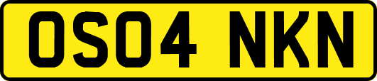 OS04NKN