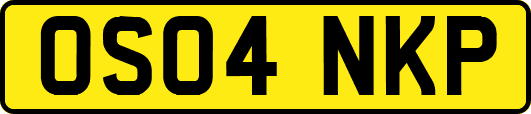 OS04NKP