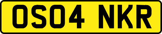 OS04NKR