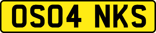 OS04NKS