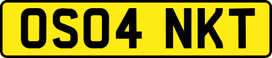 OS04NKT