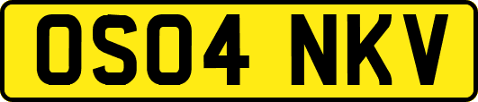 OS04NKV