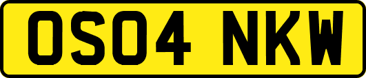OS04NKW