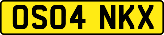 OS04NKX