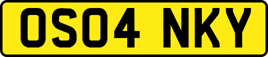 OS04NKY
