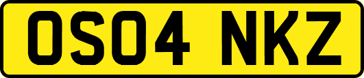 OS04NKZ