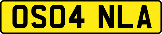 OS04NLA