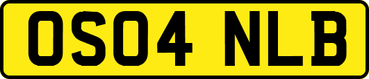 OS04NLB